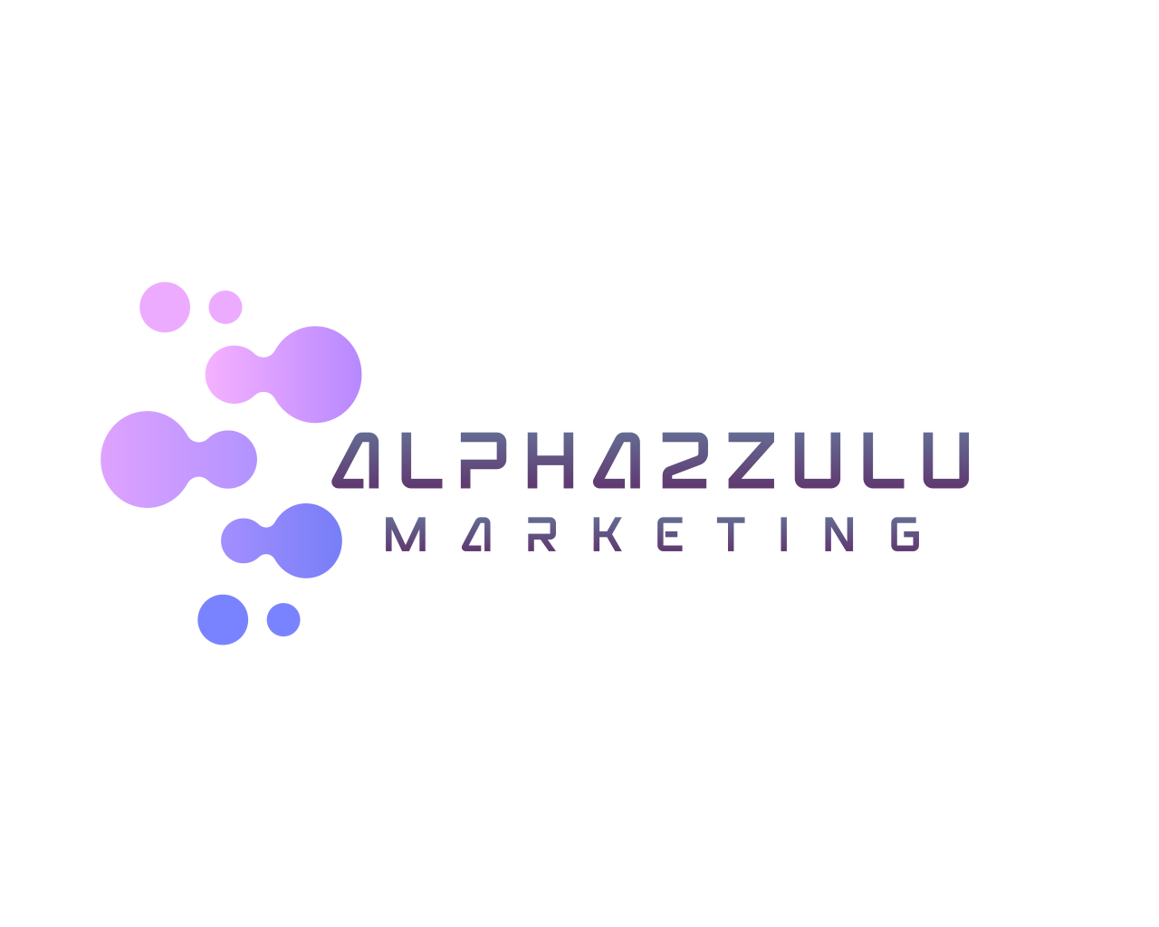 Alpha2Zulu Marketing